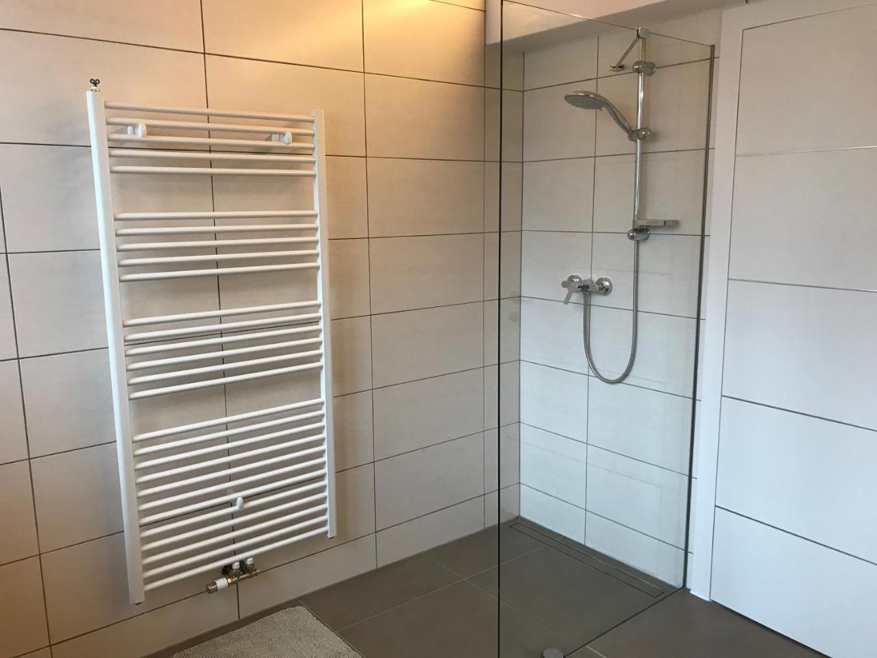 Haus Ramsauer Apartment Werfenweng