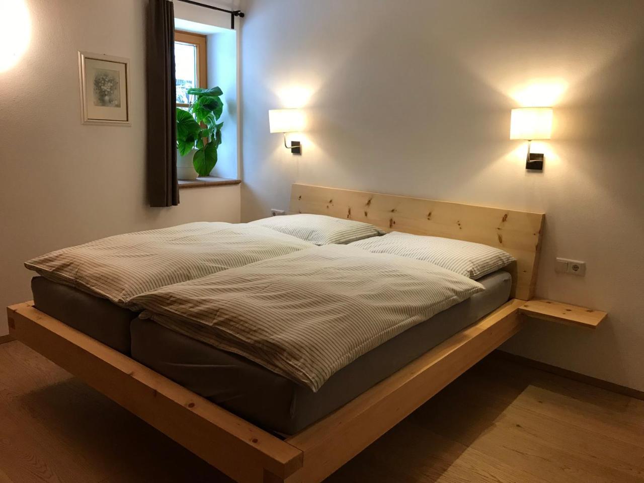 Haus Ramsauer * Werfenweng
