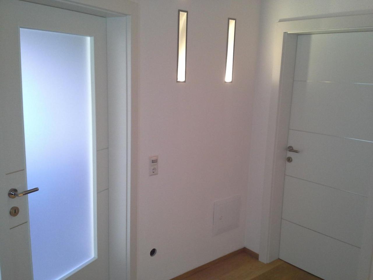 Haus Ramsauer Werfenweng